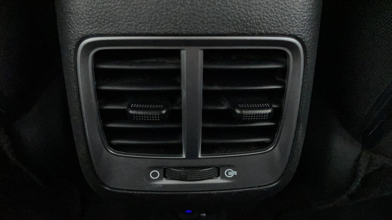 هيونداي أكسنت SMART 1.6 | بدون دفعة مقدمة | اختبار القيادة في المنزل