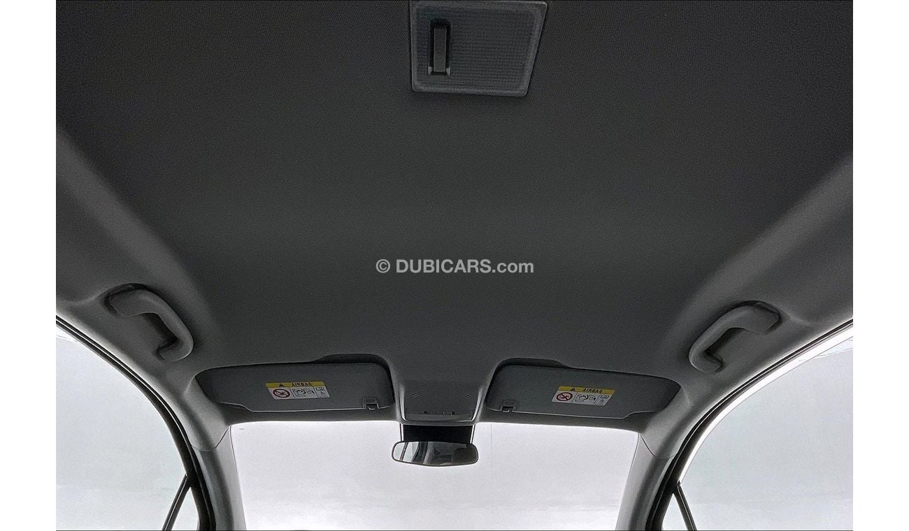 Chevrolet Trax LT | 1 year free warranty | 1.99% financing rate | 7 day return policy