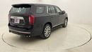 جي أم سي يوكون DENALI 6.2 | بدون دفعة مقدمة | اختبار القيادة في المنزل