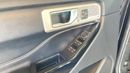 Ford Explorer ST | Guaranteed Warranty | 0 Down Payment
