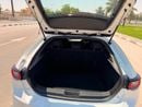 Mazda 3 ALLURE G20 Pure export from Australia