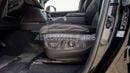 Toyota Land Cruiser TOYOTA LAND CRUISER LC300 GXR 3.3D AT MY2025 – BLACK