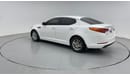 Kia Optima LX DELUXE 2.4 | Zero Down Payment | Free Home Test Drive