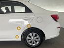 Kia Pegas LX | Guaranteed Warranty | 0 Down Payment