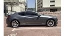 Hyundai Genesis Royal Hyundai Genesis Coupe- 3.8L- V6 | GCC | Top Option | Accident Free