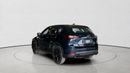 Mazda CX5 2.5 TREND AUTO 4WD | Guaranteed Warranty | 0 Down Payment