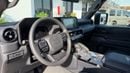 Toyota Prado TOYOTA LAND CRUISER PRADO | 2.4L TURBO |  7 PASSENGERS