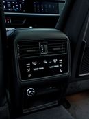 Porsche Cayenne GTS