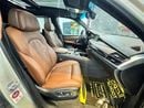 BMW X5 BEST XDRIVE50i || GCC SPECS || ACCIDENT FREE || SINGLE OWNER || FULLY LOADED