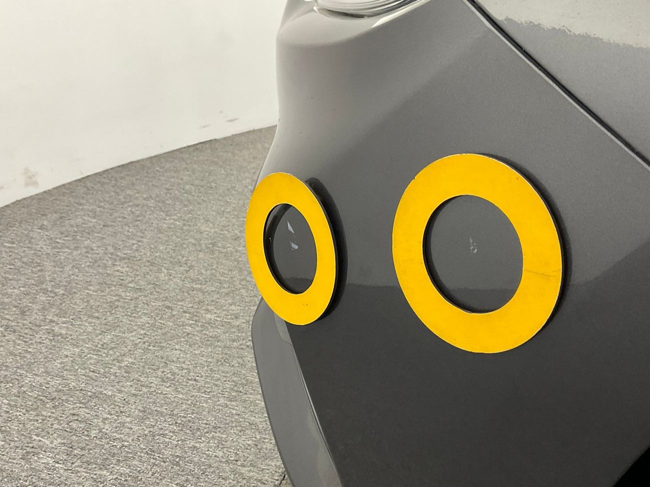 Mitsubishi ASX GLX Midline | Guaranteed Warranty | 0 Down Payment