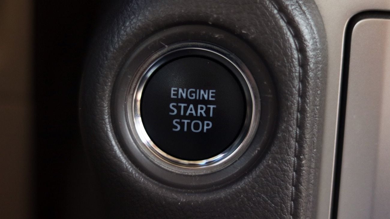 Toyota Prado GXR 4.0L 4WD | Free Agency Warranty | Zero Downpayment Support | Complete Service History