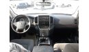 Toyota Land Cruiser GXR 4.5L V8 DIESEL 2020