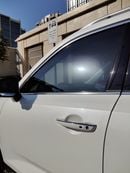 تشنجان سي اس 35 بلس LIMITED