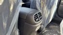 Hyundai Elantra 1.5L Pertol - GLX ELITE