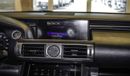 Lexus IS250