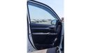 Toyota Hilux 4x4 D/C 2.8L DSL A/T - ADVENTURE - 23YM - WHT_BLK (FOR EXPORT)