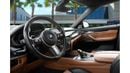 BMW X6M Std 50i M-Kit | 3,525 P.M  | 0% Downpayment | Low Mileage
