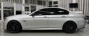 BMW M550i Original paint .. V8 .. Low Milegea .. Perfect Condition