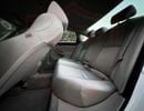 Honda Accord LX Honda Accord | 1.5 L | 2022 | GCC | Accident-Free | In Excellent Condition | 1042 P.M