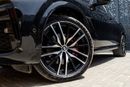 BMW X6 40i M Sport 3.0L