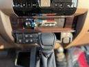 Toyota Land Cruiser 70 HT VXR 4.0L LC76 5 DOORS