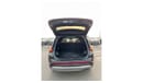 Hyundai Santa Fe 2022 Hyundai Santa FE Calligraphy 2.5L V4 Turbo-360*Cam-HUD /