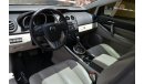 Mazda CX-7 Fully Loaded in Perfect Condition