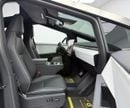 Tesla Cybertruck 2024 Tesla Cyberbeast Foundation Edition, Brand New, Excellent Condition