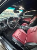 Dodge Charger R/T Max 5.7L