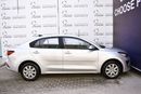 Kia Rio AED 749 PM | 1.4L LX GCC DEALER WARRANTY