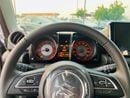 Suzuki Jimny SUZUKI JIMNY 5DR GLX GCC 2026
