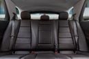 Mercedes Benz GLE450 GLE 450 | 3,134 P.M | 0% Downpayment | Under Warranty!