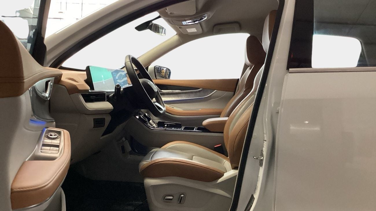 إكسيد LX 1.5TCI COMFORT CVT | شامل الضمان | 0 ﺪﻔﻋﺓ ﺃﻮﻟﻯ