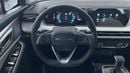 بايك U5 بلس 2027 VARIANT: LUXURY | AED 720/Month | 20% DP