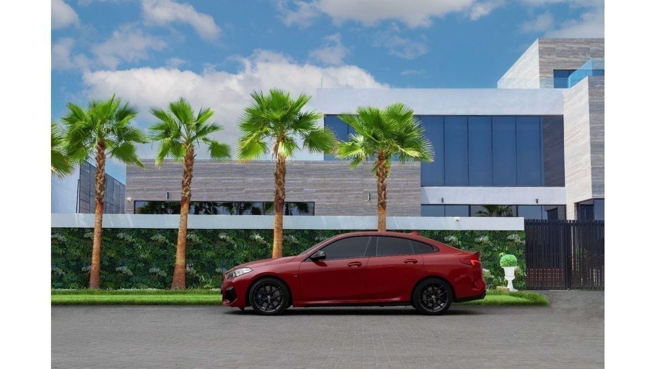 BMW M235i M235 xDrive | 3,231 P.M  | 0% Downpayment | BMW Warranty!