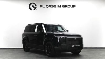 روكس 01 VIP