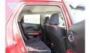 Nissan Juke SV ACCIDENTS FREE - FULL OPTION - ORIGINAL PAINT - ACCIDENTS FREE - PERFECT CONDITION INSIDE OUT