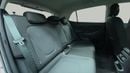 Hyundai Creta SMART 2024 | AED 737/Month | 0 DP | 30 Day Return | Warranty