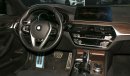 BMW 520i Diesel  Xdrive