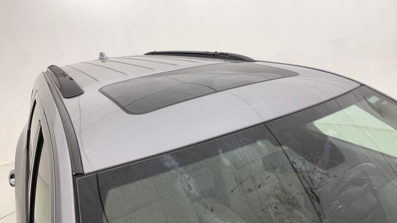 دودج دورانجو GT 3.6 | بدون دفعة مقدمة | اختبار القيادة في المنزل