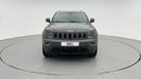Jeep Grand Cherokee LAREDO 3.6 | Zero Down Payment | Free Home Test Drive