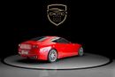 فيراري 612 F1 SCAGLIETTI