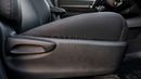 Toyota Hilux TOYOTA HILUX DC MHEV | 2-YEAR WARRANTY + SERVICE AVAILABLE | IN-HOUSE FINANCING | 0% DOWNPAYMENT (BA