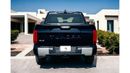 Toyota Tundra AED 4960 PM | TOYOTA TUNDRA LIMITED 2024 | CLEAN TITLE | LIKE NEW