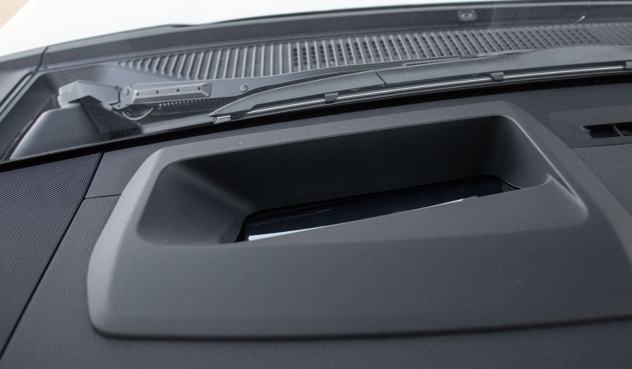 Lexus GX550 LUXURY/4WD. For local Registration +10%