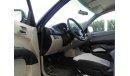 Mitsubishi L200 2012 4X4 REF#64