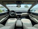 Kia Sorento Base 2.4L FWD 670-Monthly l GCC l 2.4L, Cruise, Camera l Accident Free