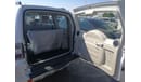 Mitsubishi Pajero 3.8L Petrol A/T without Sunroof Full Option