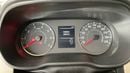 رينو داستر 2.0 L 4WD AUTO PE ABS | شامل الضمان | 0 ﺪﻔﻋﺓ ﺃﻮﻟﻯ