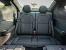 Tesla Model Y 2025 TESLA MODEL YL AWD 7-SEATS LONG RANGE BRAND NEW 0KM